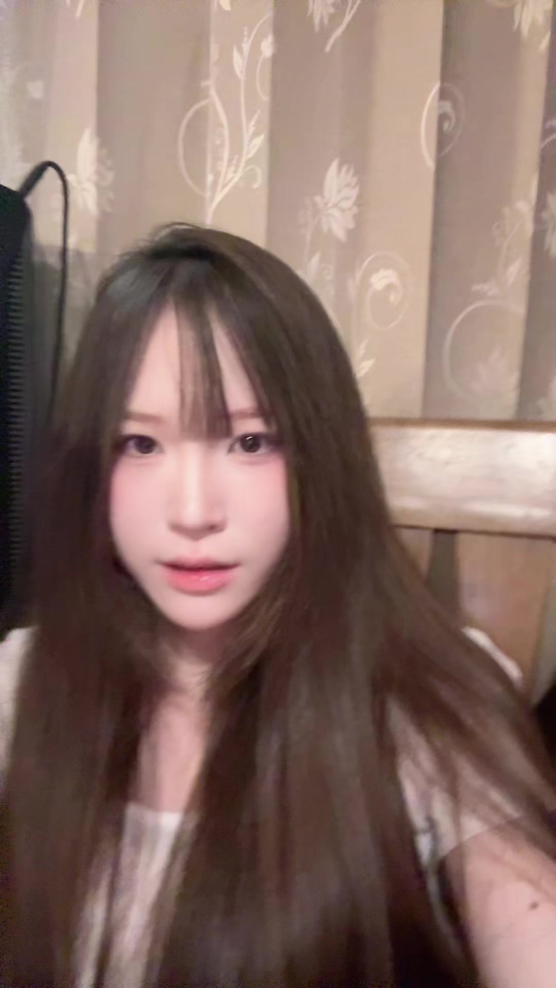 @น้องขวัญให้ท้าย