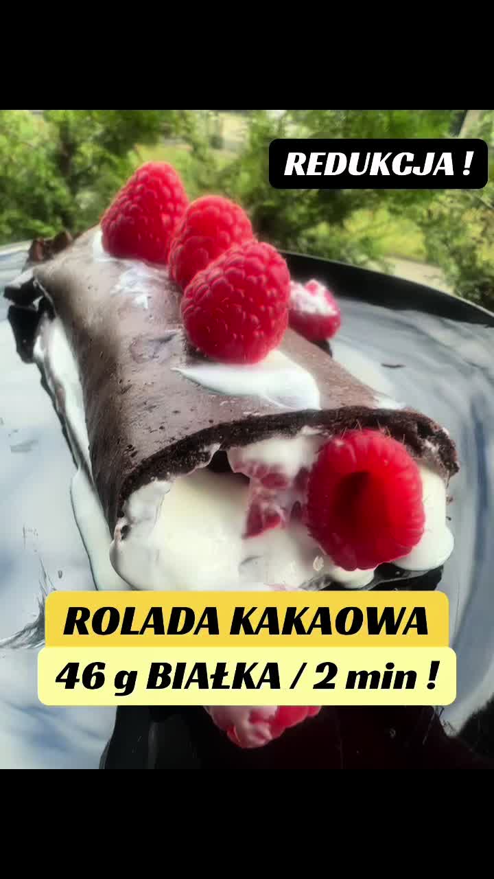 @Redukcja_Bez_Presji