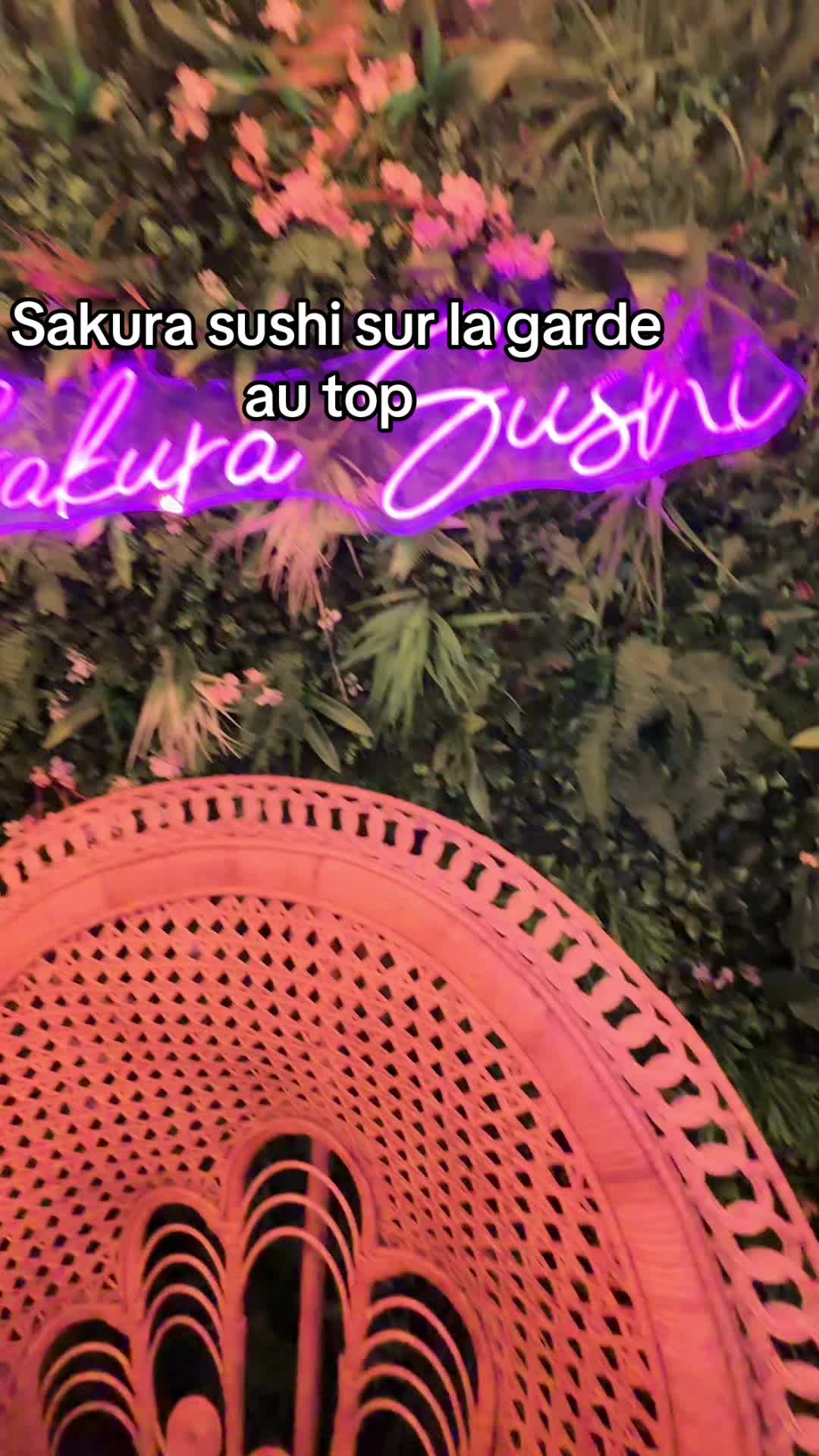 @sanaya