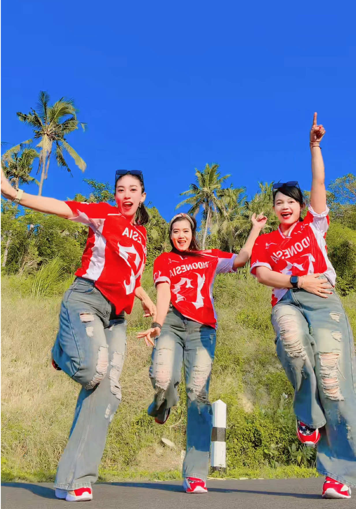 @yulianaonlineshop