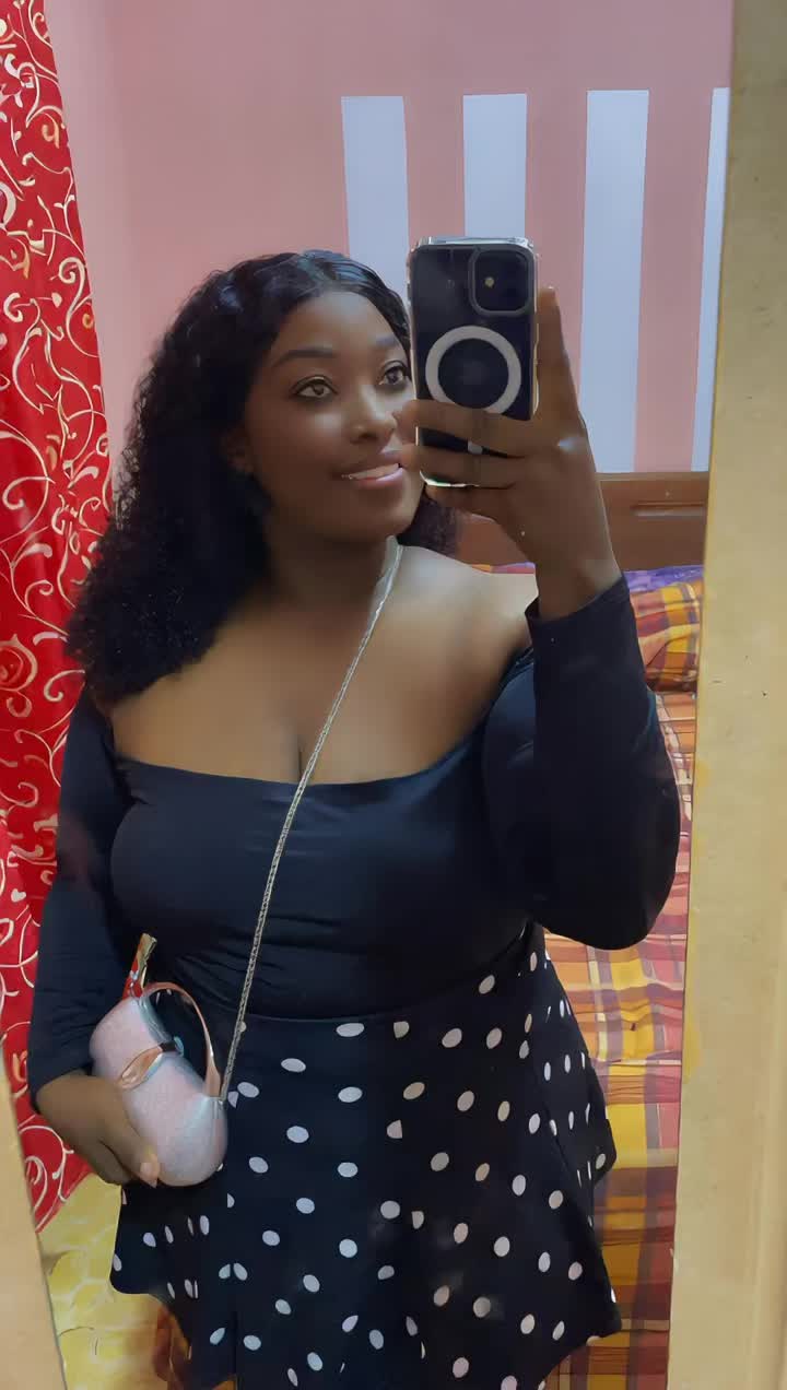 @Jany Dos Santos