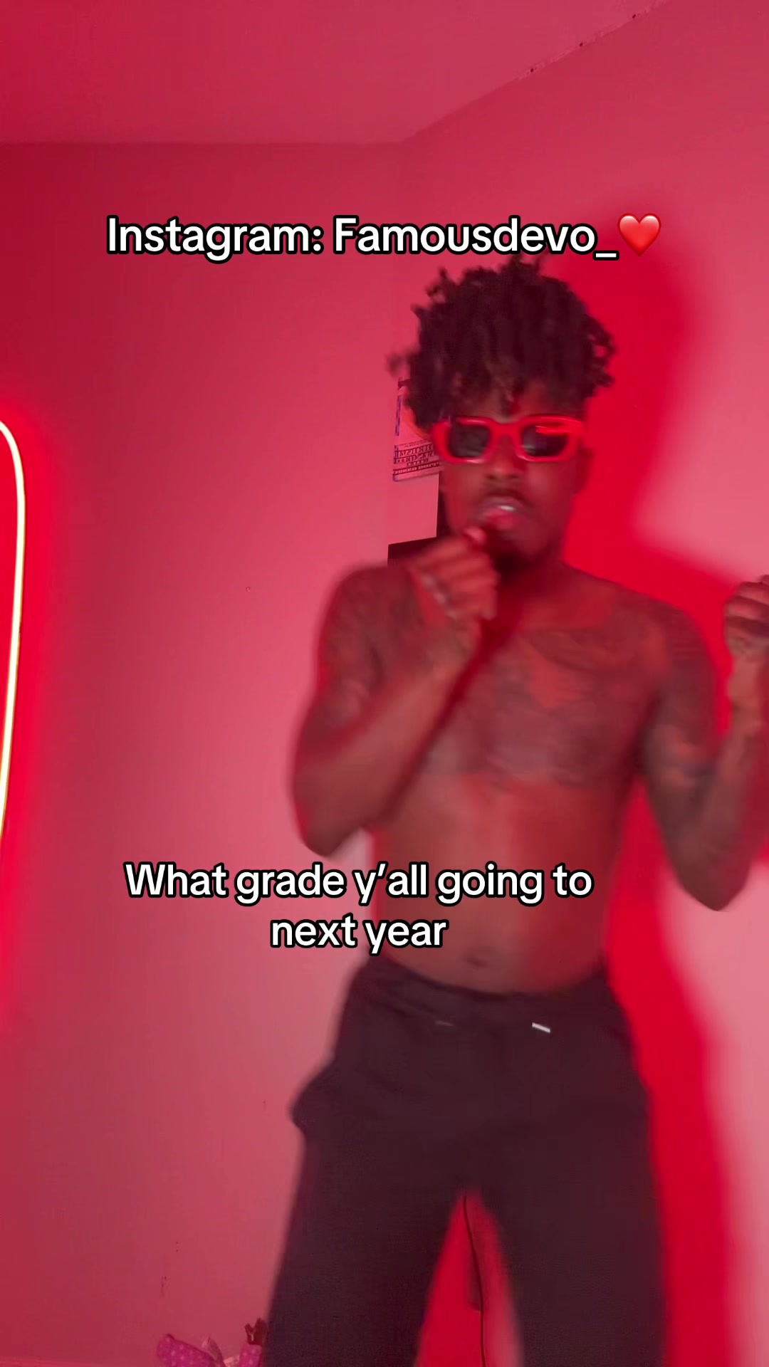 @FamousDevo🦅