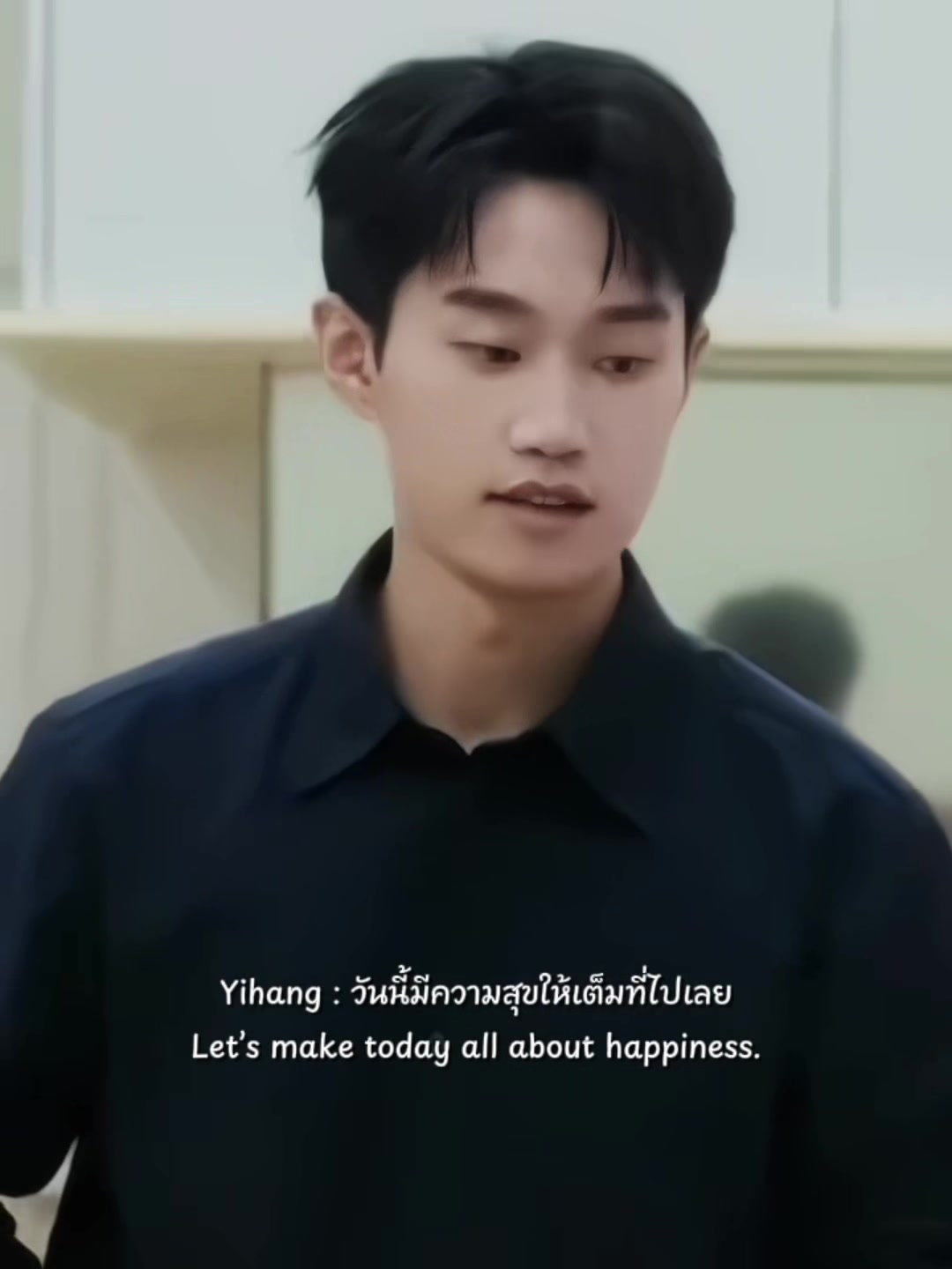 @Sugarbun:)