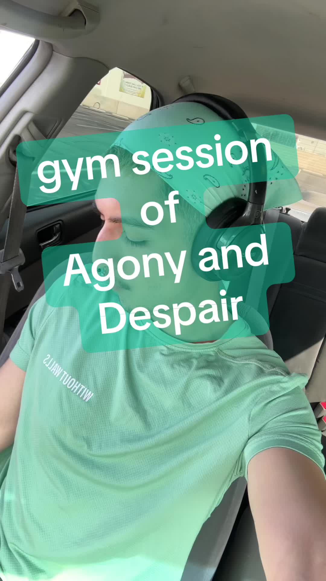 @Ç