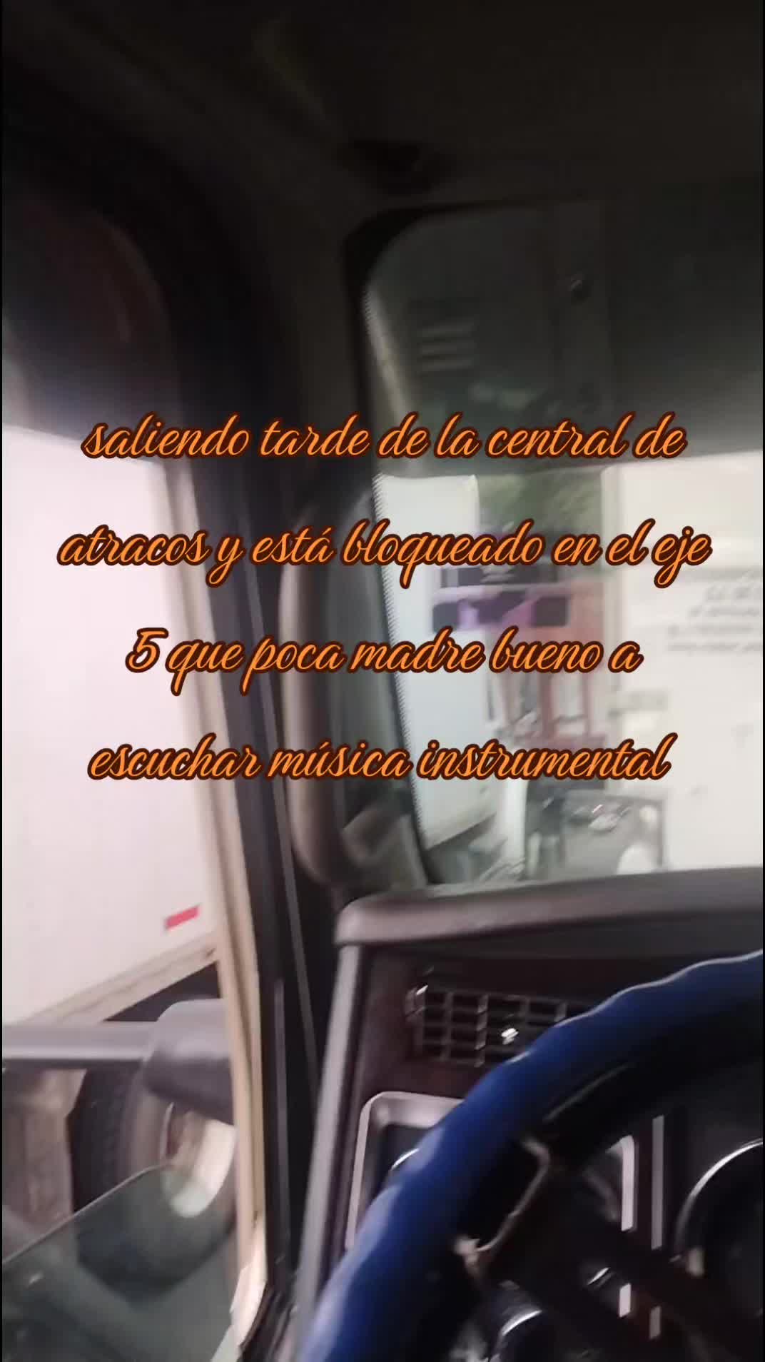 @Fernando Gaytan