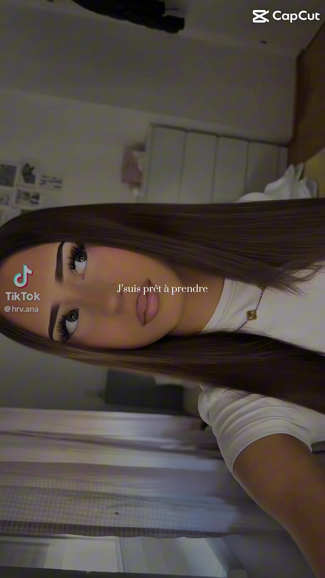 @aₗex.56