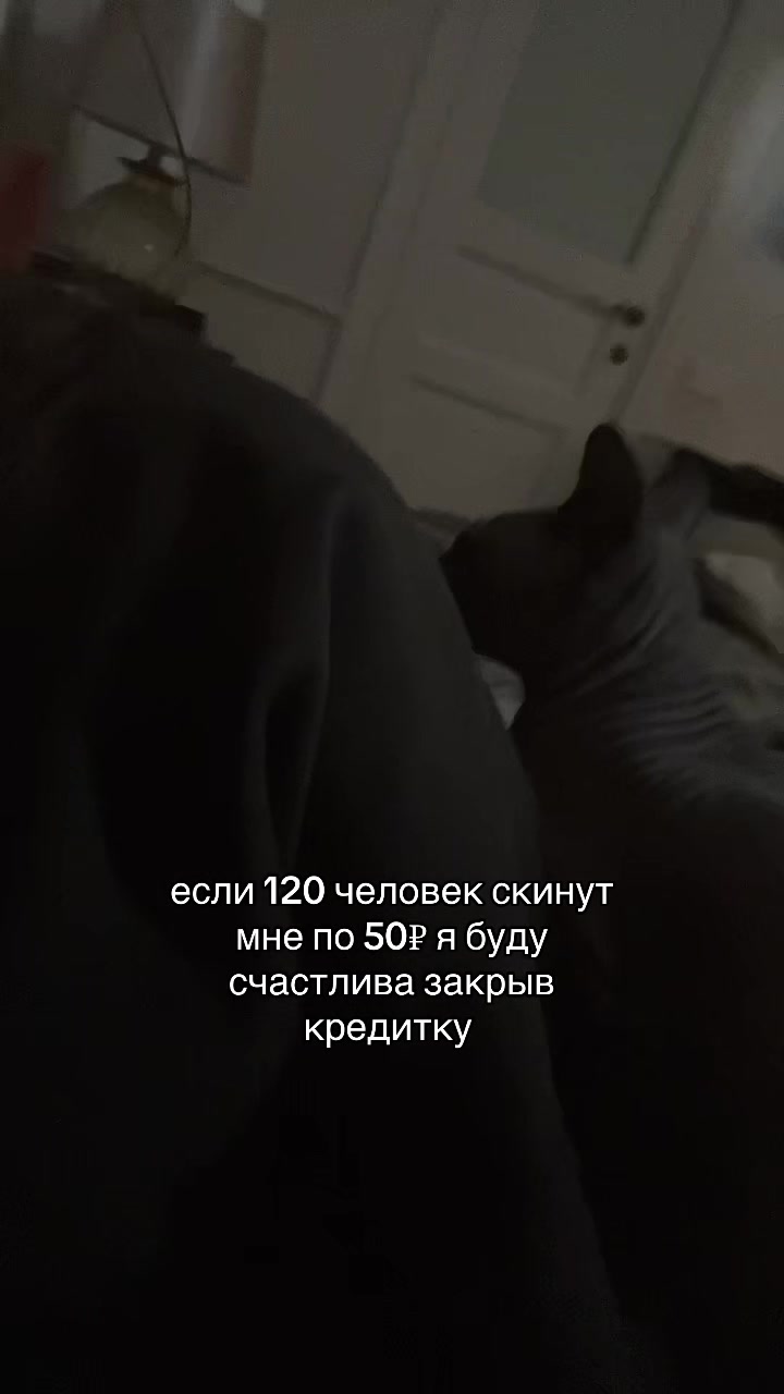 @2016#