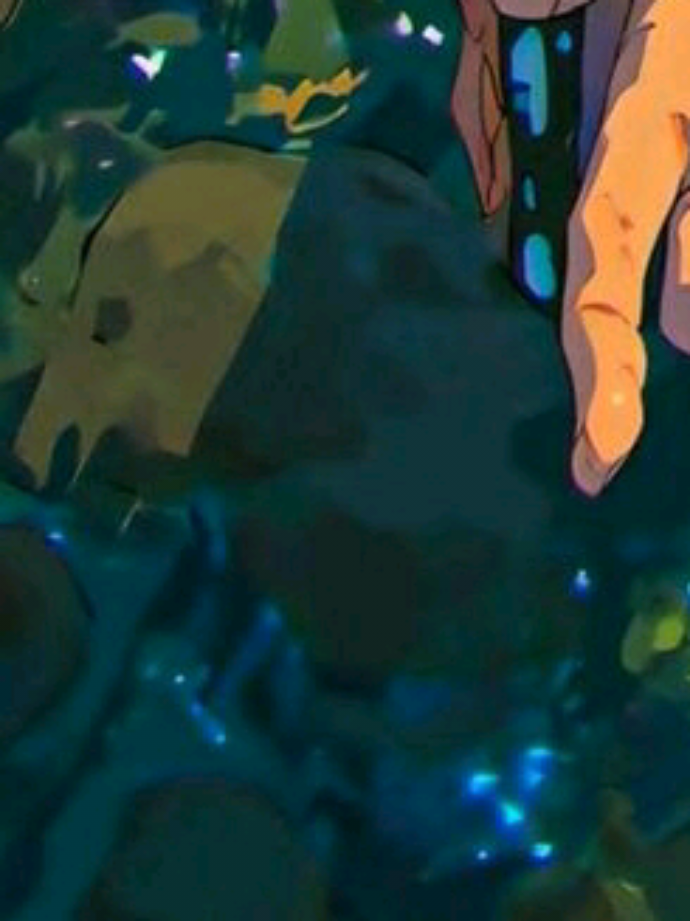 @ʀʏʏ.