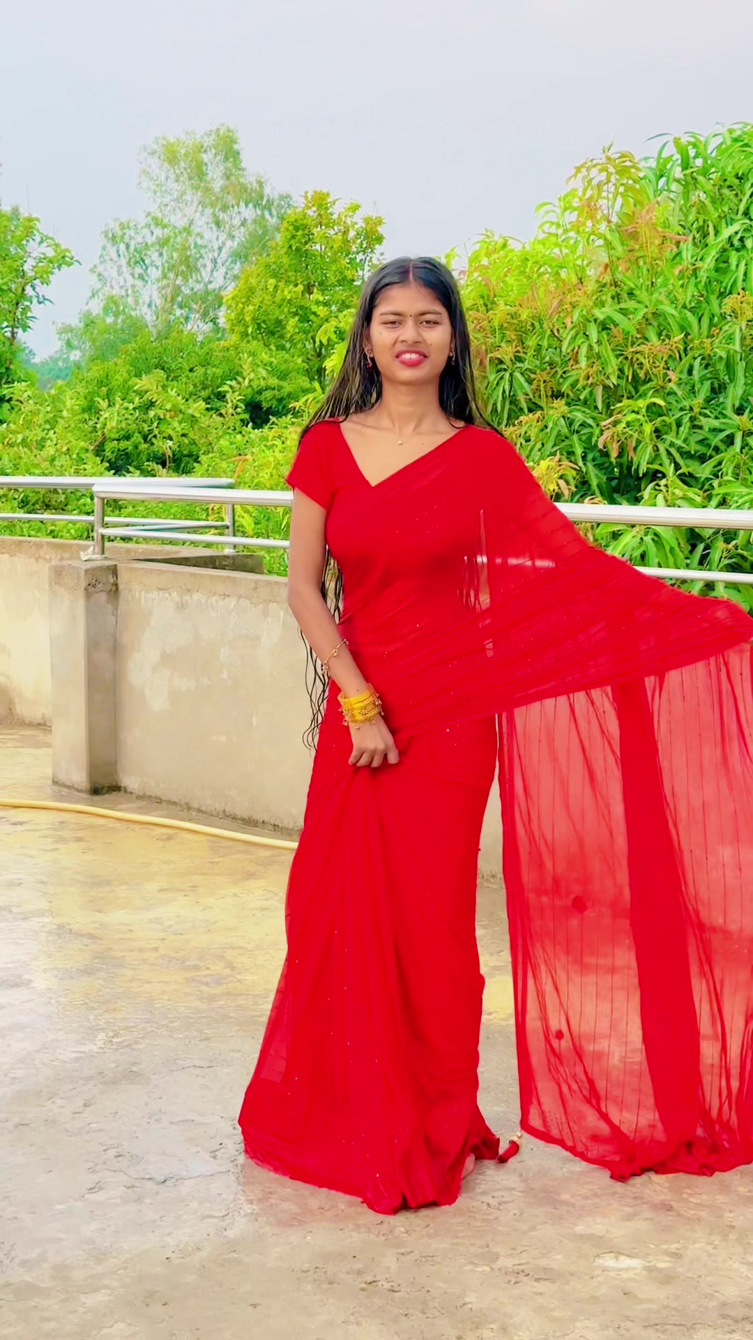 @Biva Yadav