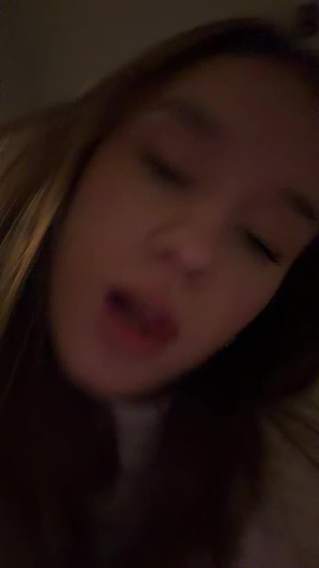 @_igbrillowskaoliwia_