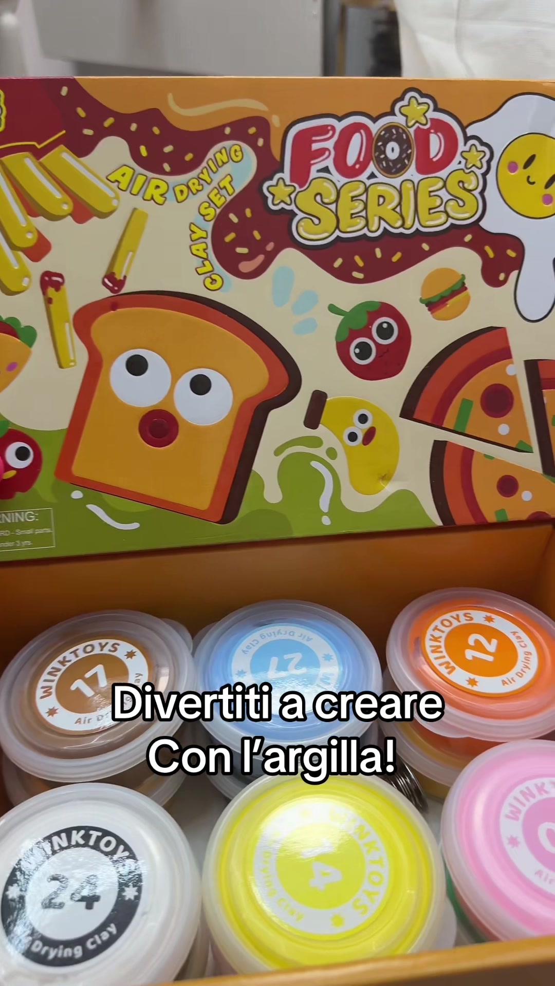 @Kinderina20193