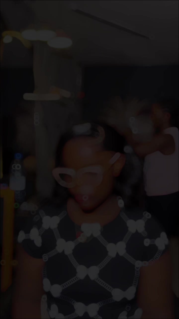 @_𝒴𝒟𝒦 _𝒜𝑅𝐼_❤️🧸 🌸