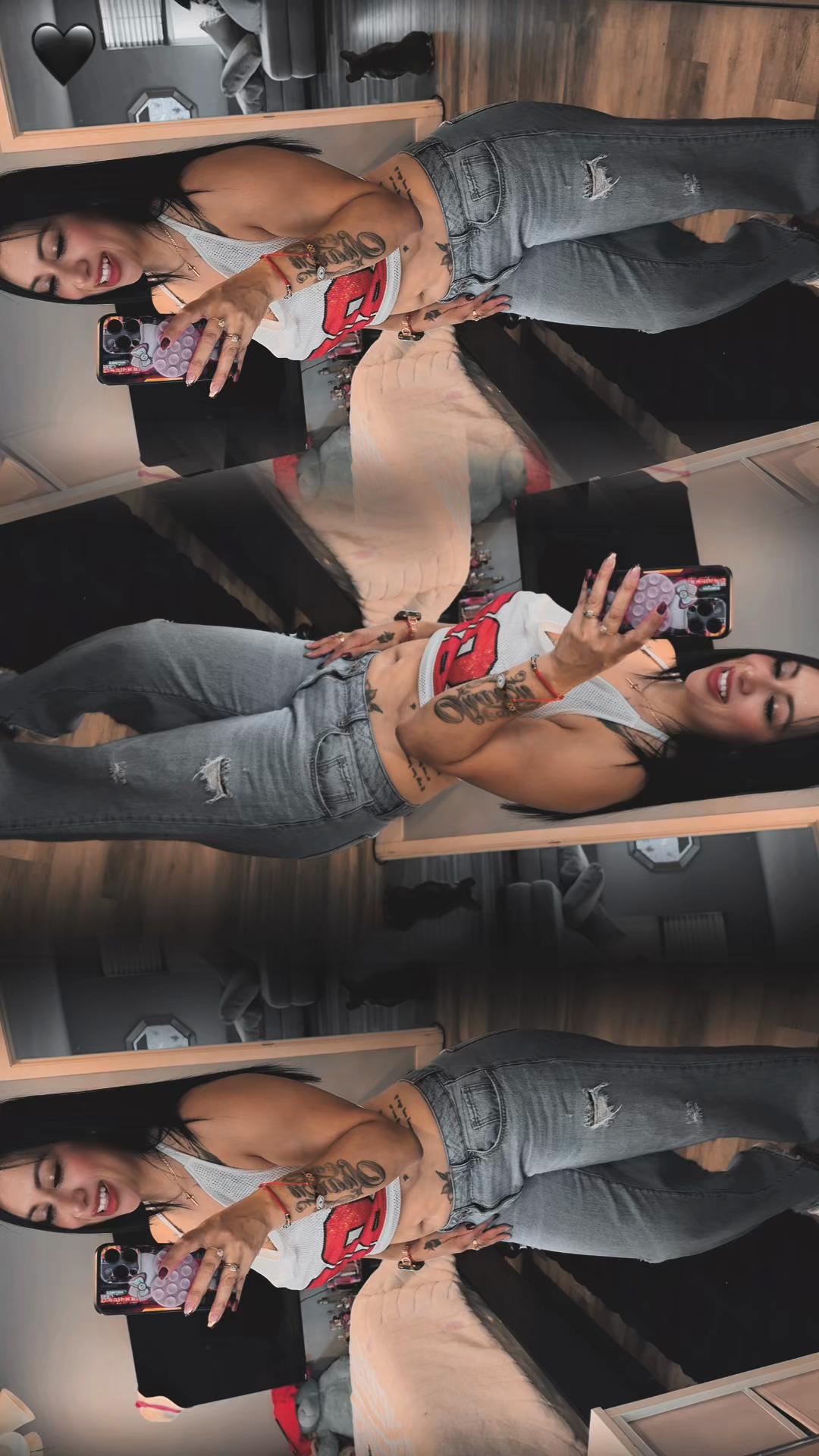 @😘💋❤️&zwj;🔥 Casallas ❤️&zwj;🔥🥰🎀