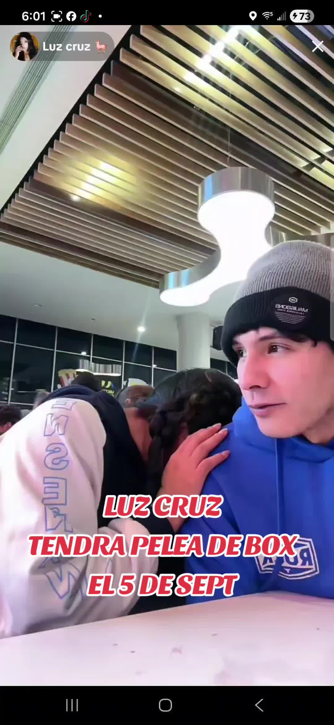 @maricelaortiz1433