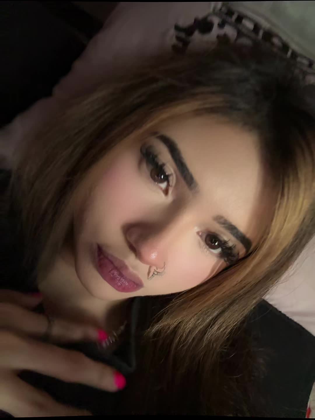 @L🍒