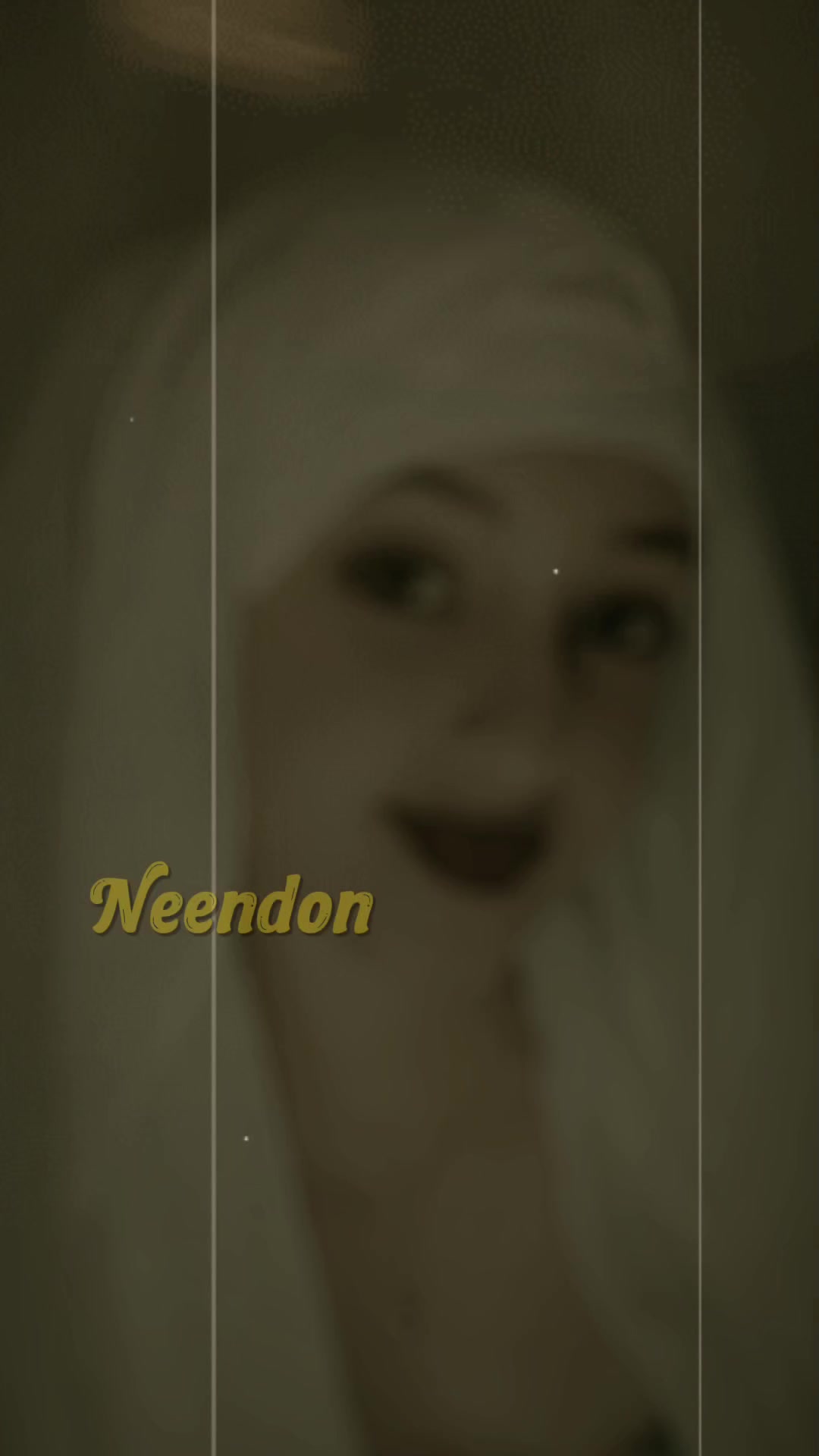 @ððððððððŠâïž