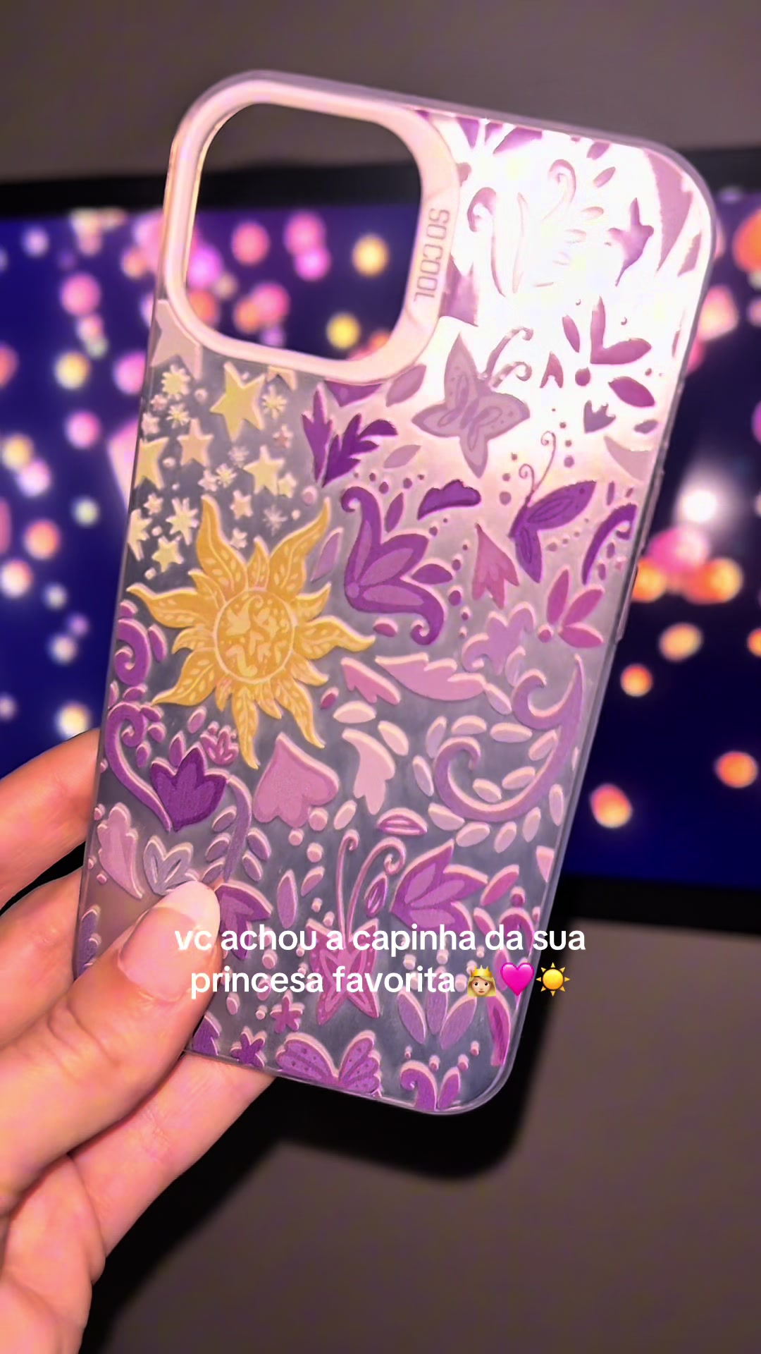 @Milena 💖💖
