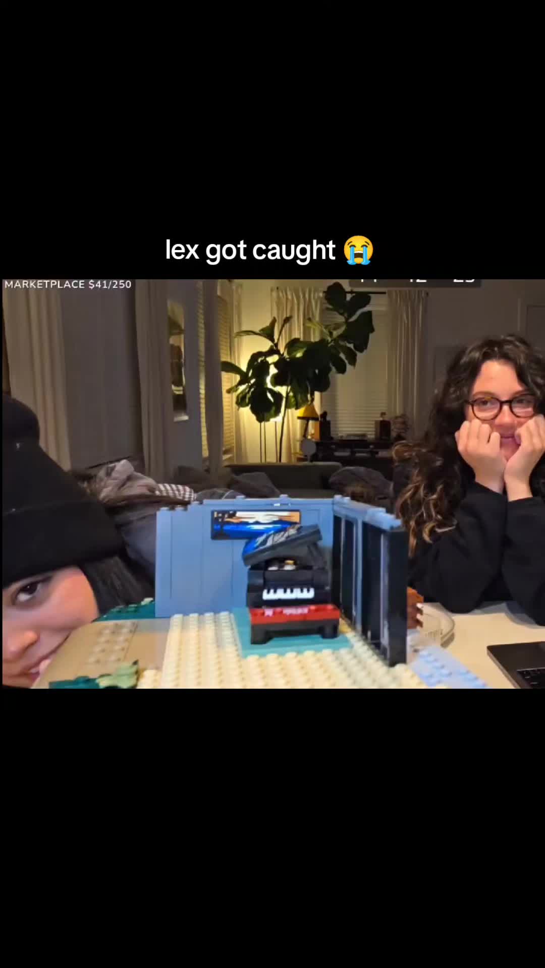 @lexclipz