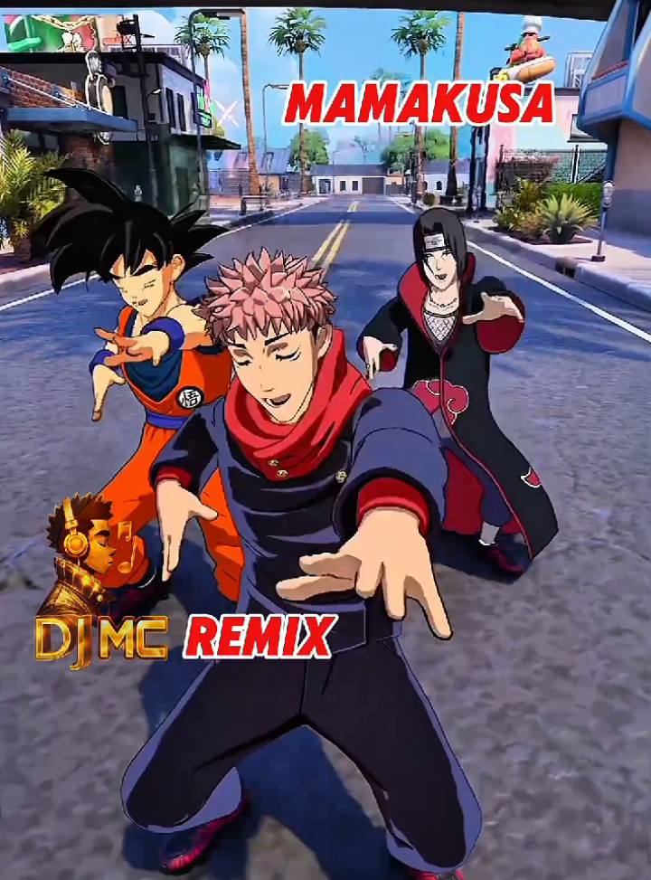 @🎵 🪔▪️DJ _MC_▪️🪔🎵