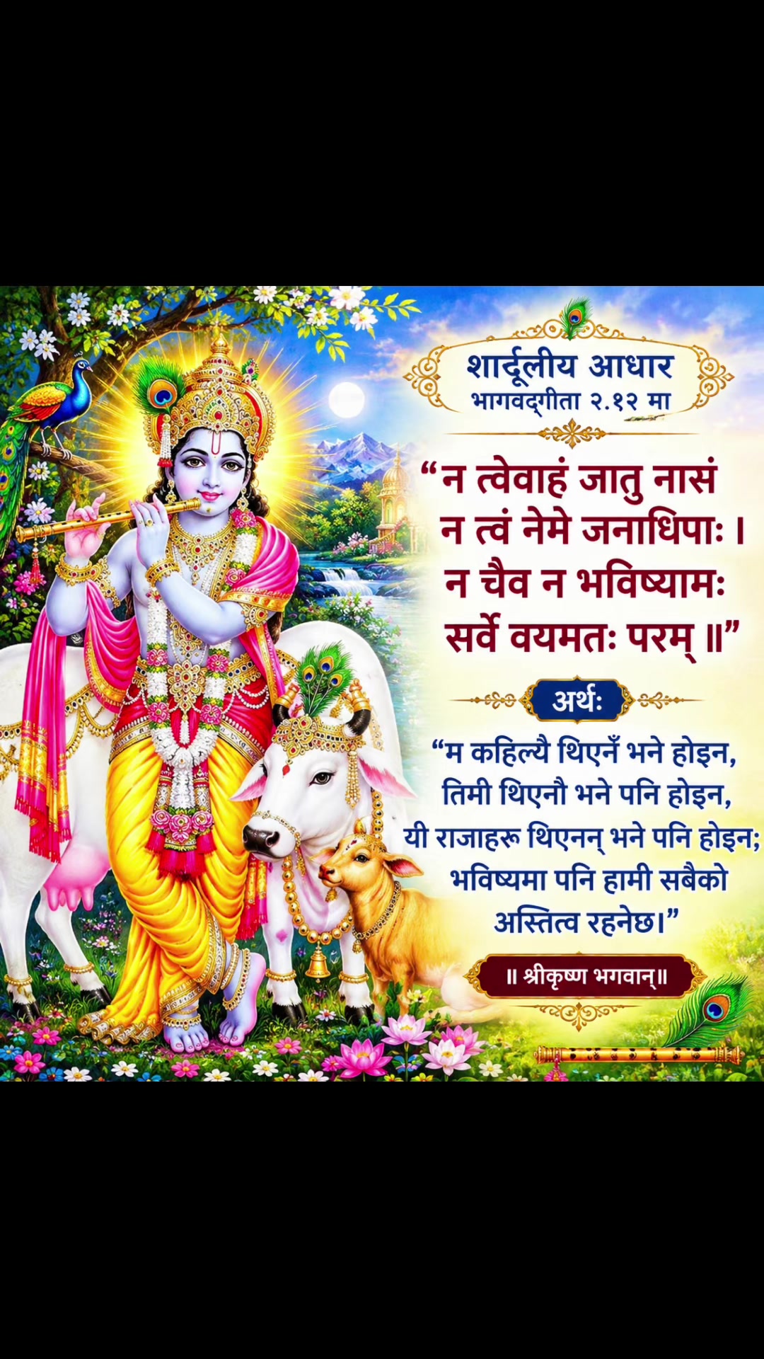 @Yogi bhanuananda (निजाती)