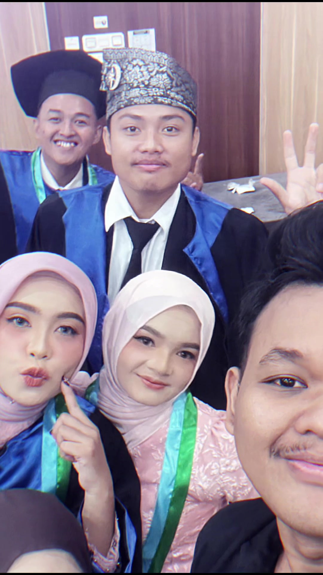 @Thorieq Al Abdu