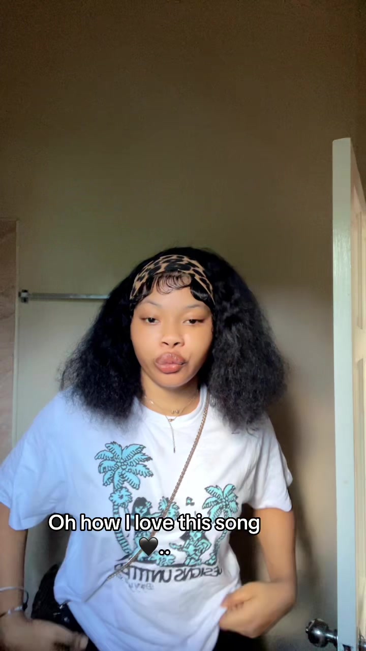 @ThisUserHatesYall