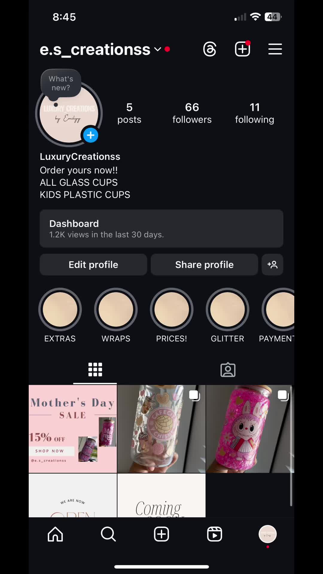 @e.s_creationss