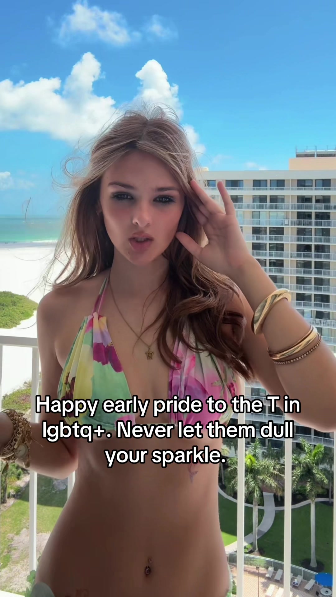 @julianna