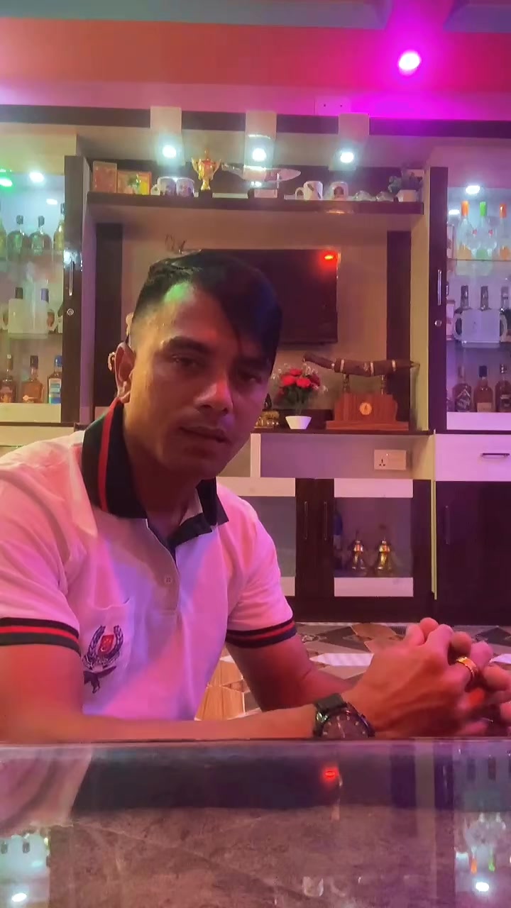 @𝐼𝑠ℎ𝑤𝑜𝑟𝑡ℎ𝑎𝑝𝑎