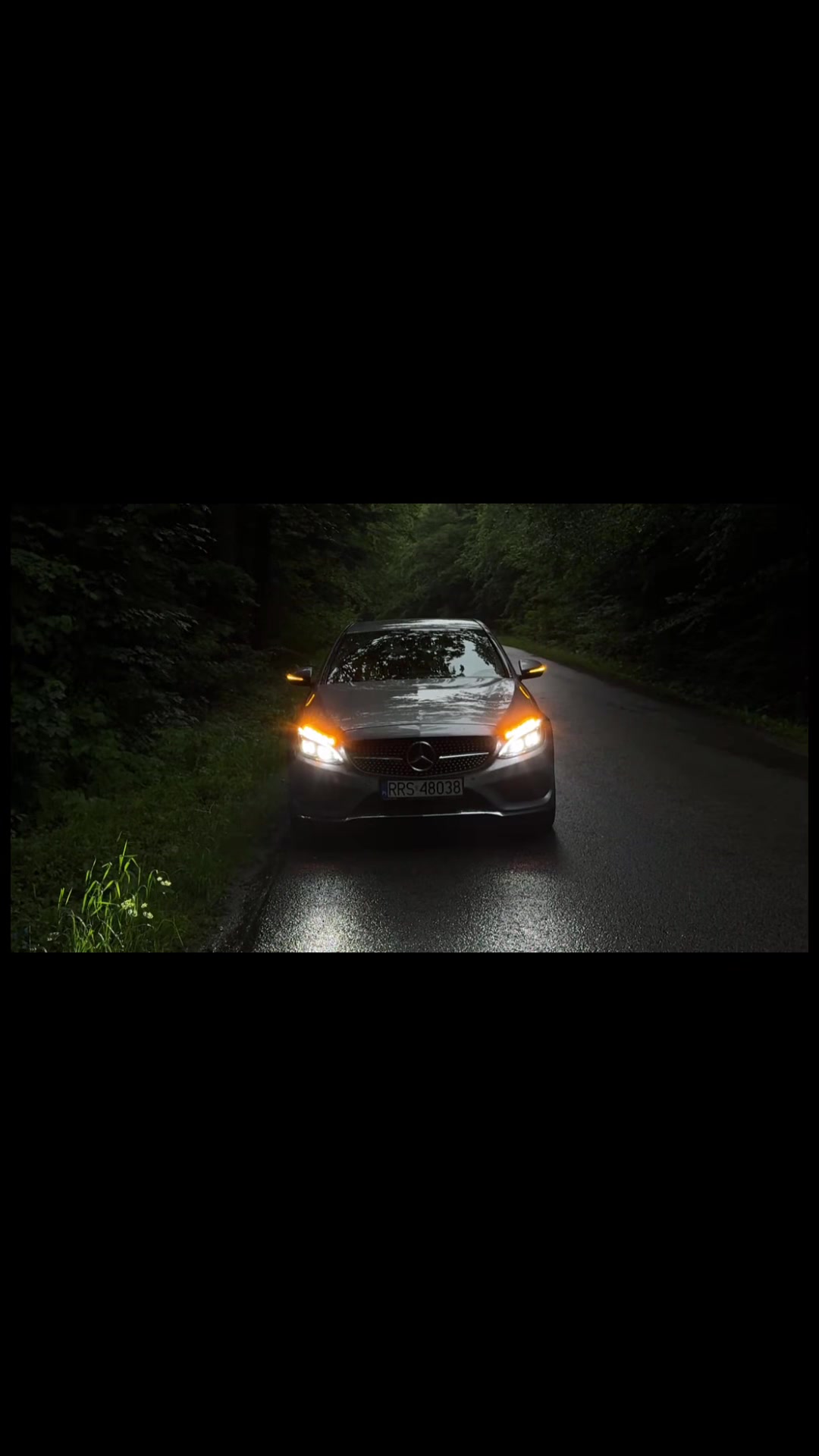 @Kacper_ogorzałek