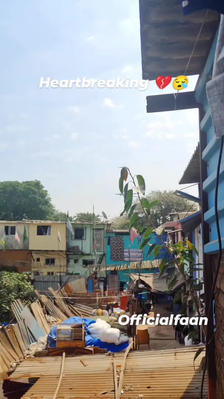@C. J. P.🇮🇳