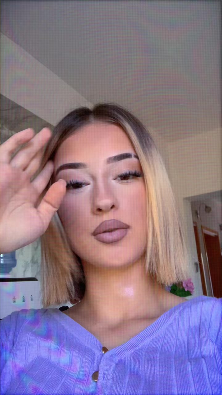 @🛩️