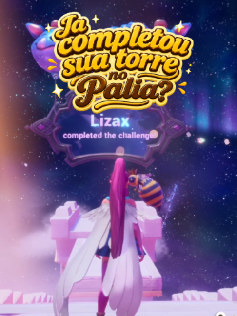 @Lizahss | Ttv Lizahss