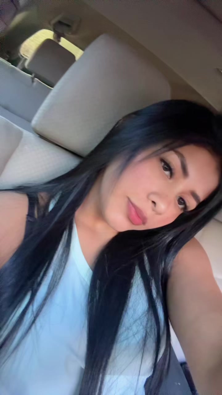 @Nora López🐦🔥