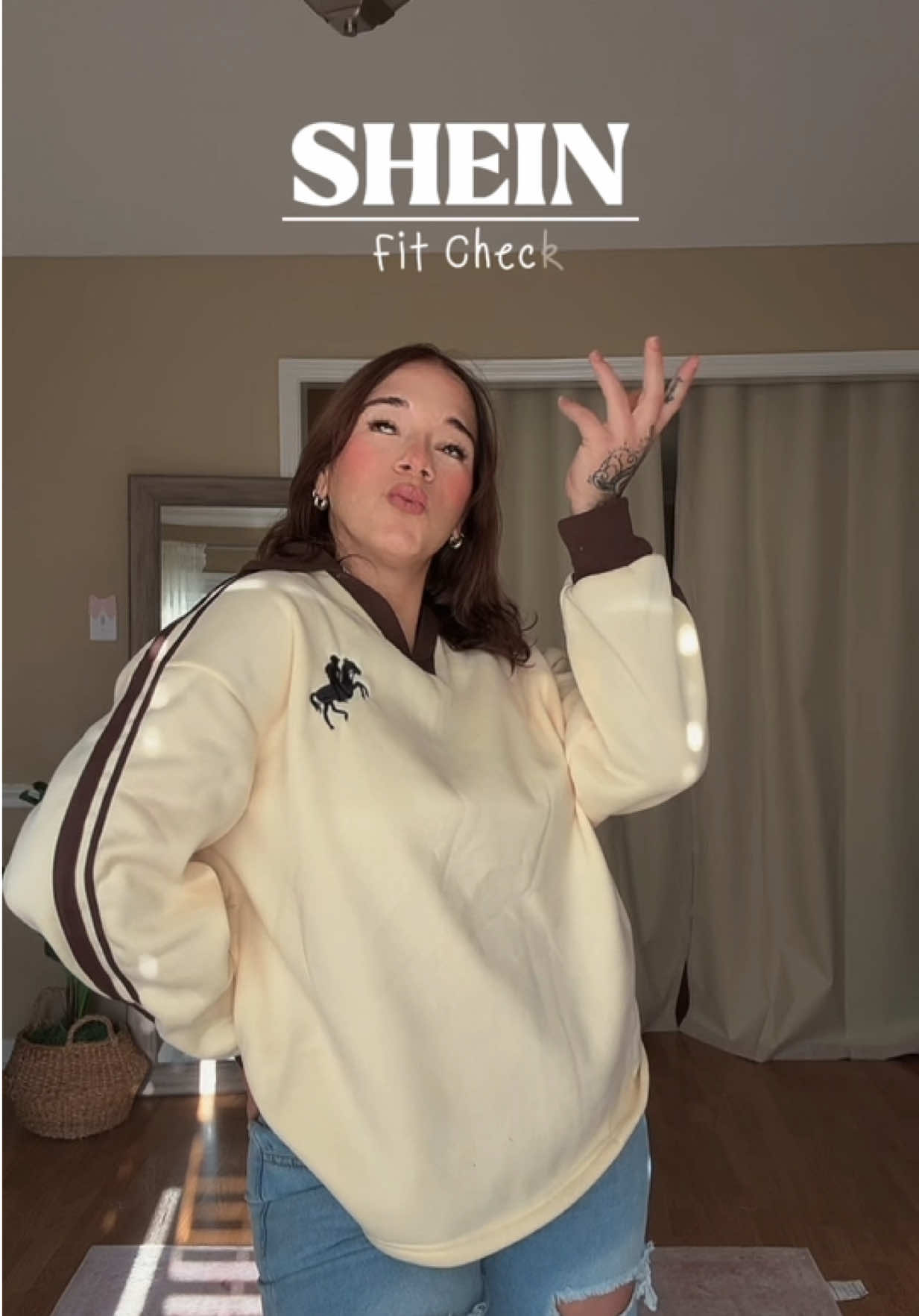 @Oriana Roberts