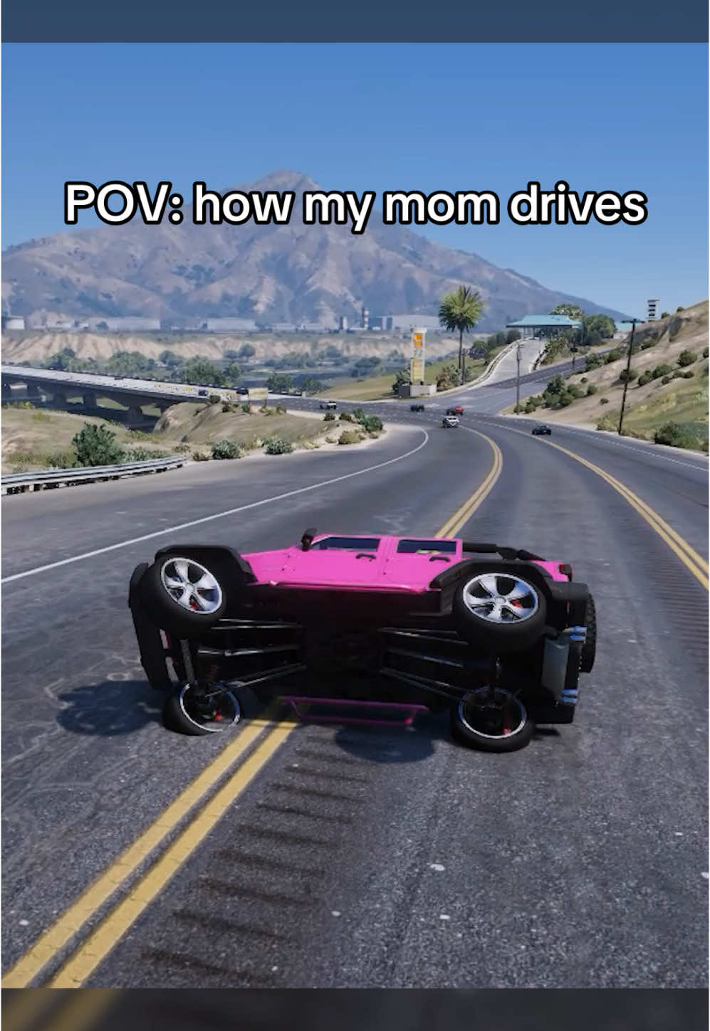 @j0t