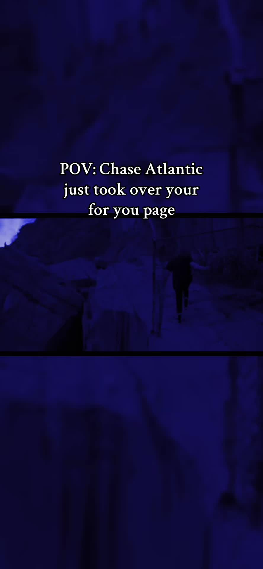 @LowBalance