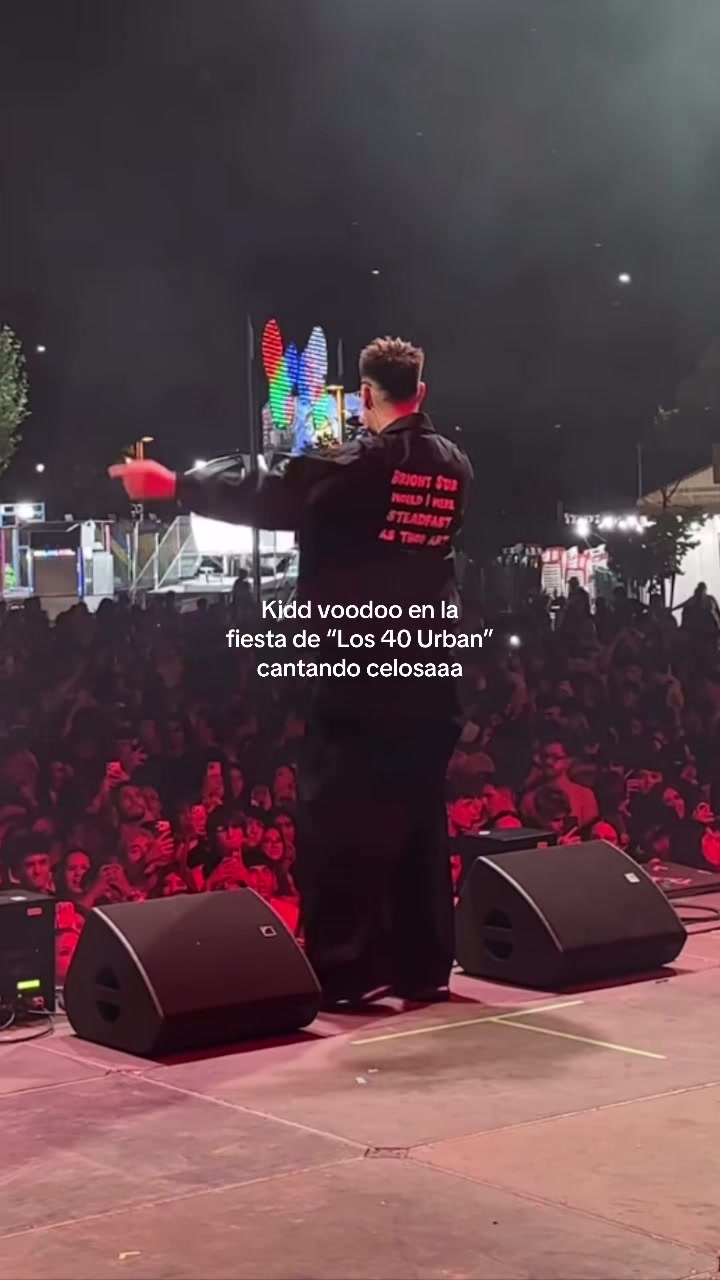 @Noticias sátiro