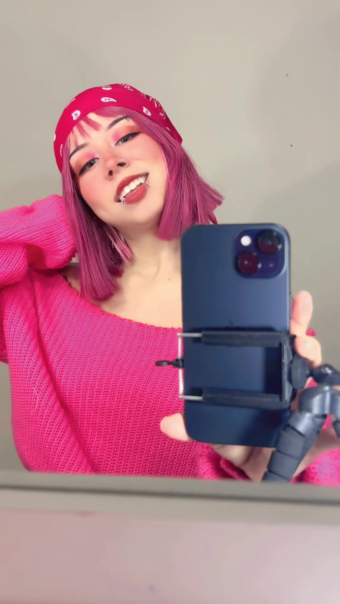@dramalis2