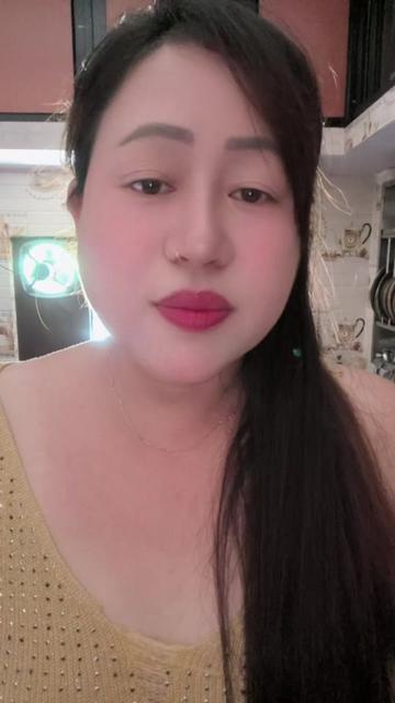 @Nisha Rana mgr
