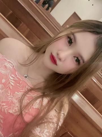 @Ara Ara ✨