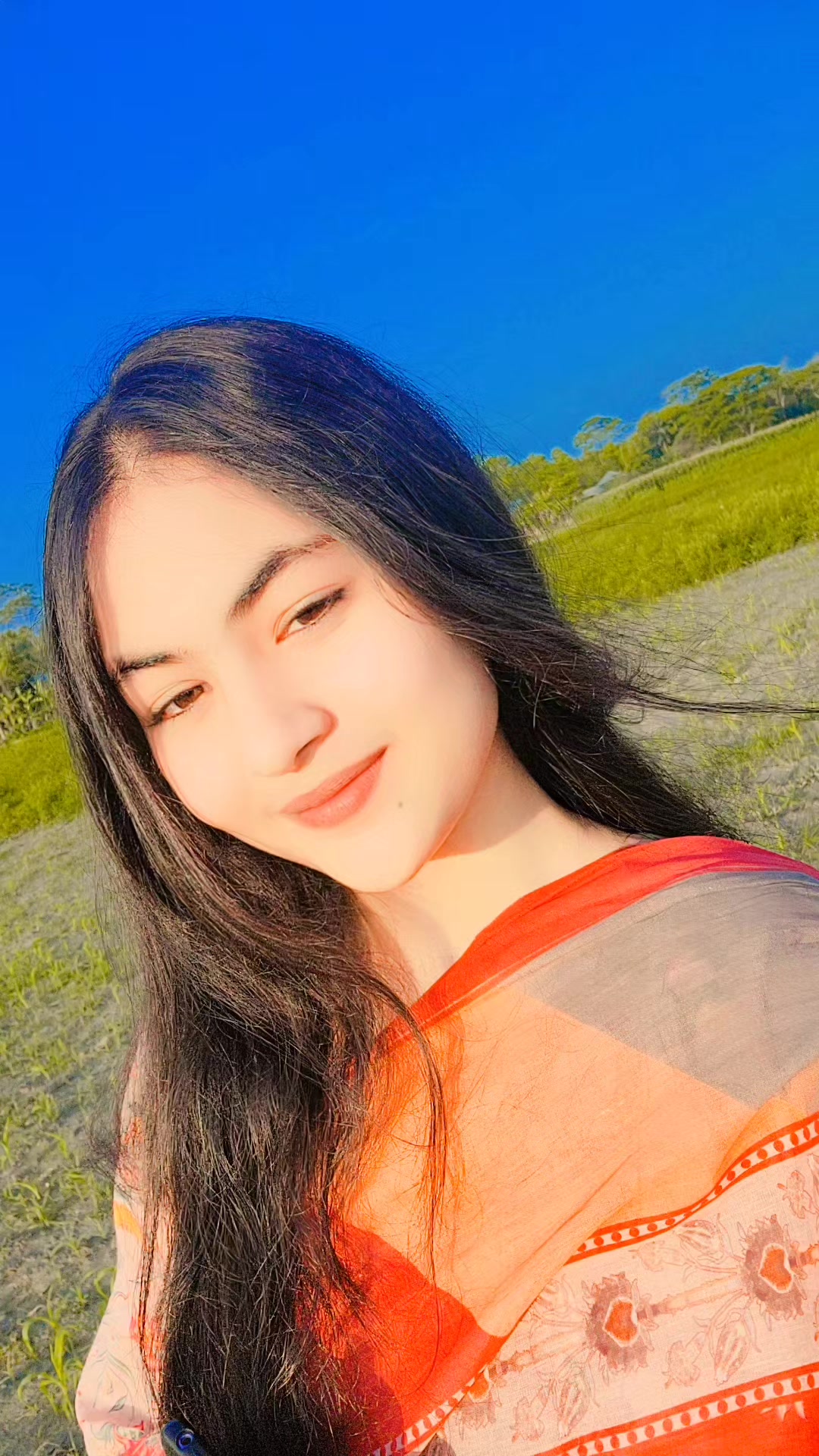 @Eshita