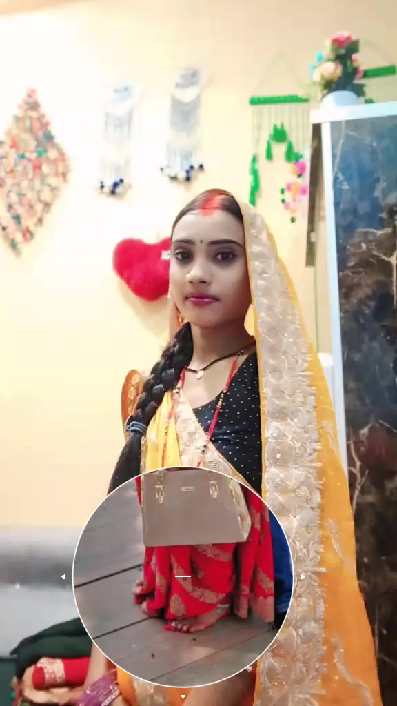 @Preeti chaudhary ❤❤