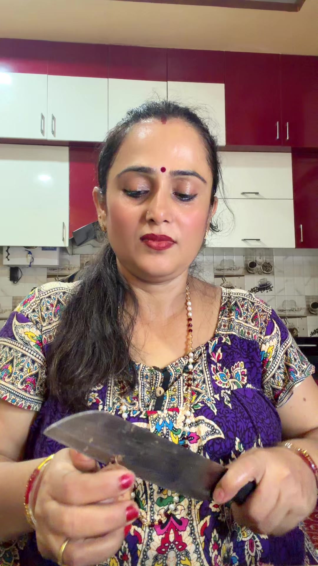 @Sabita