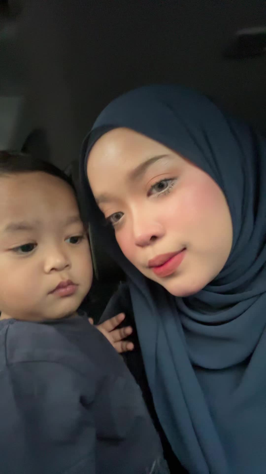 @Mairahalim⛓️
