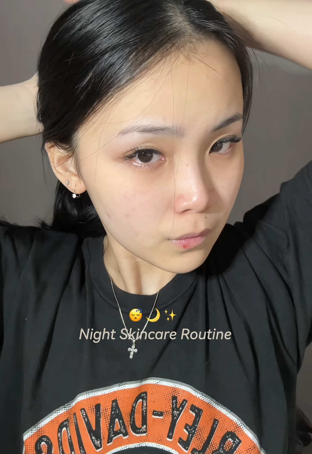 @jejeyy