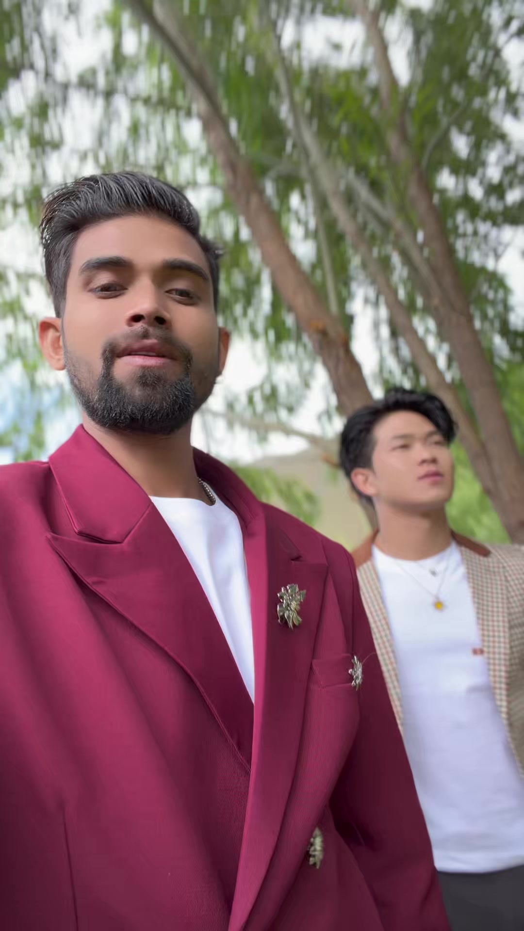 @Mr_Aryan🇳🇵🇨🇳