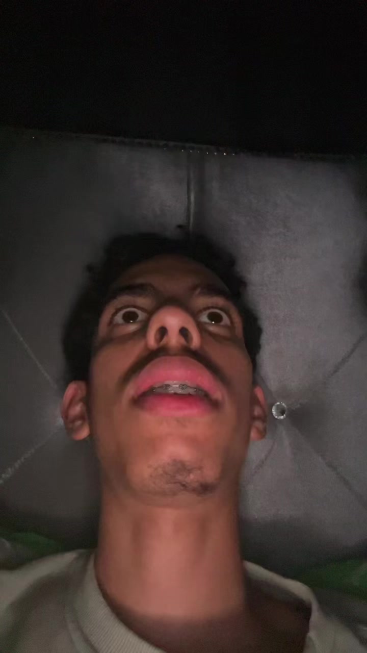 @JUAN