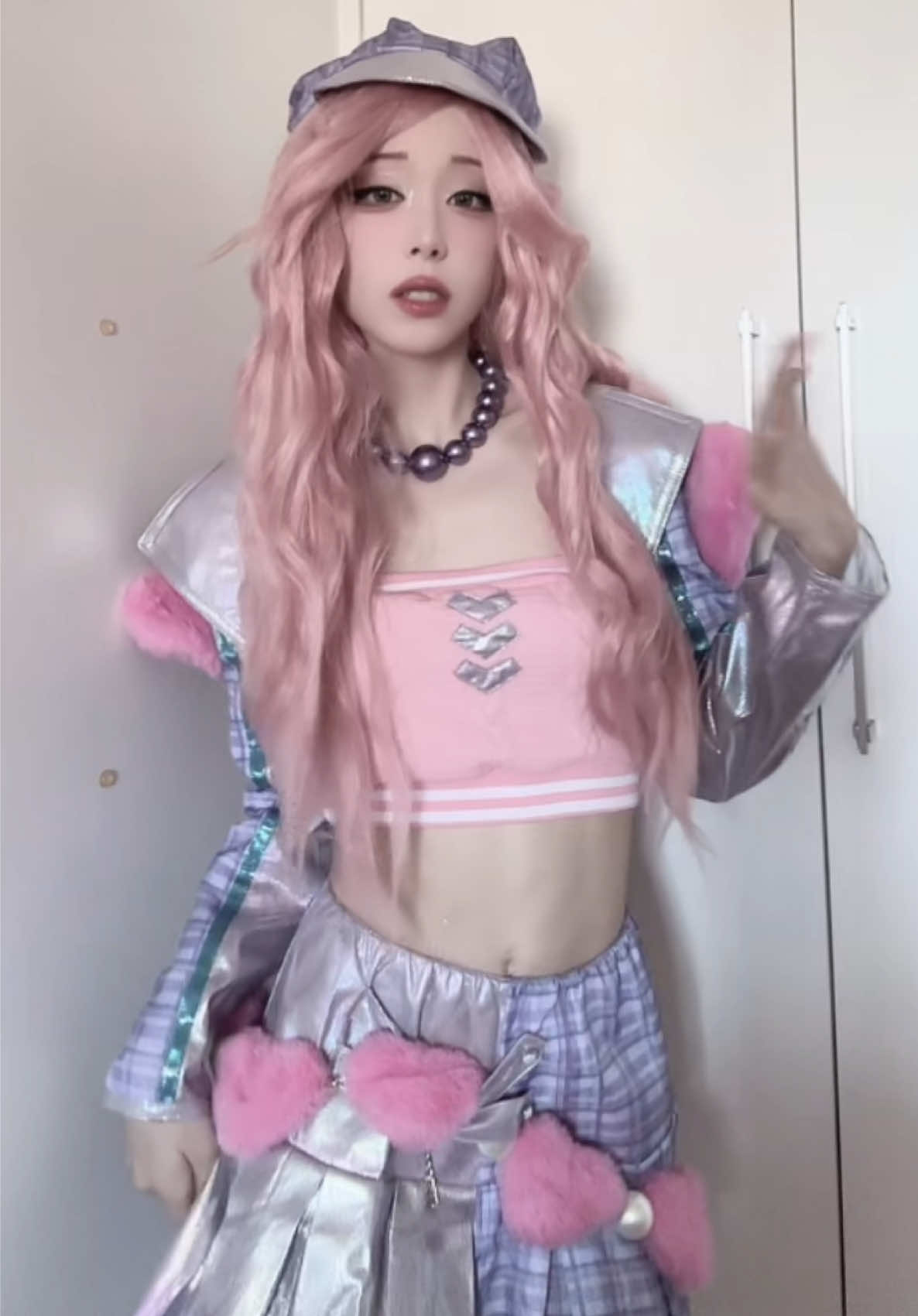@ayumi