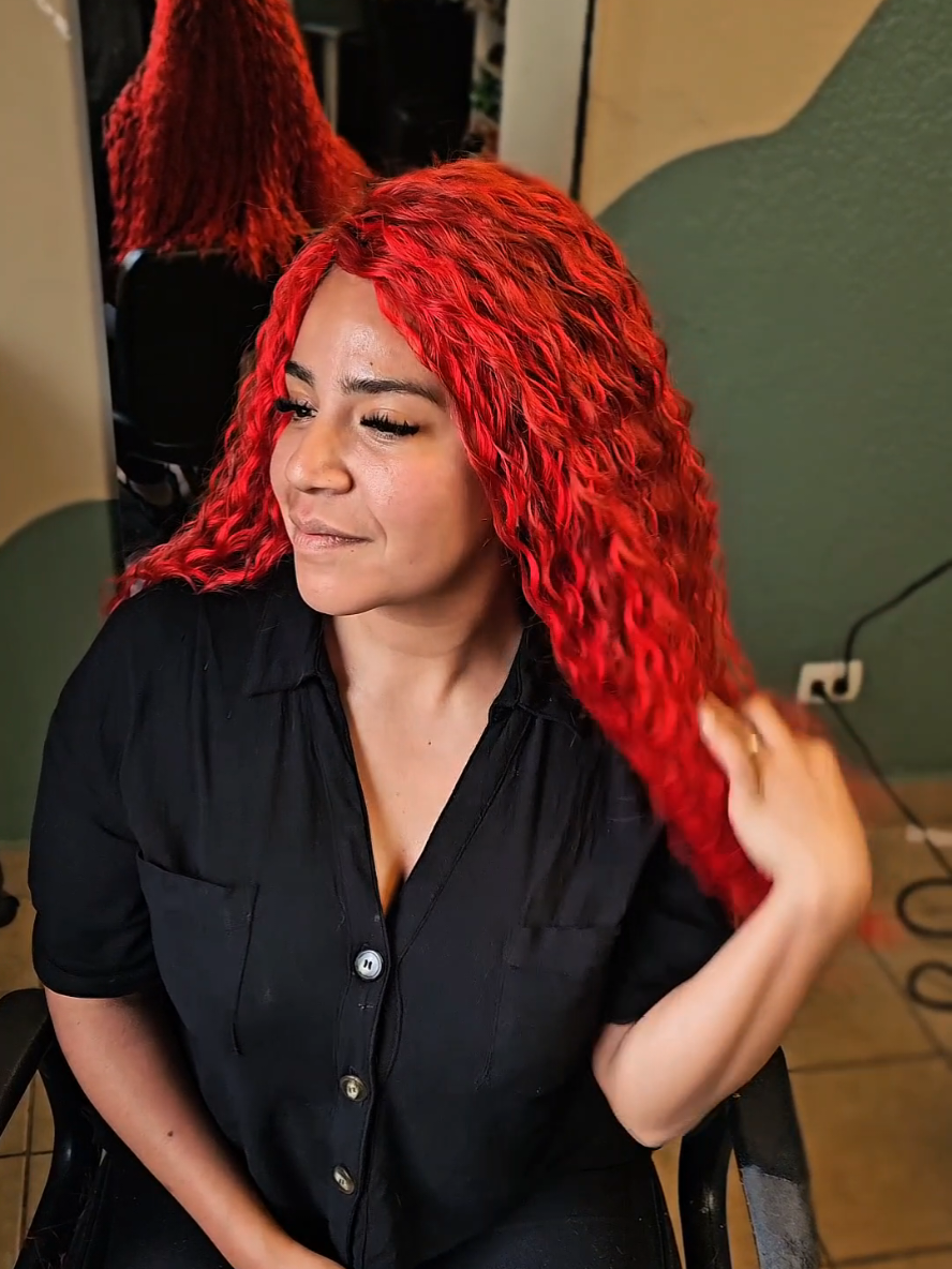 @ItzelbraidsTJ